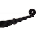 LEAF SPRING