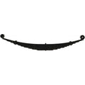 LEAF SPRING