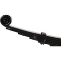 LEAF SPRING