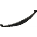 LEAF SPRING