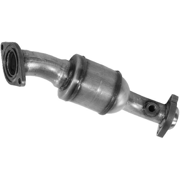 CONVERTER- DF- EPA- ULTRA