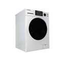 XL WASHER WHITE