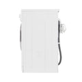 XL WASHER WHITE