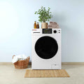 XL WASHER WHITE