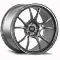 Konig Wheels auto part