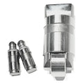 6.4 powerstroke DLC Coated Rocker Arms (full set)
