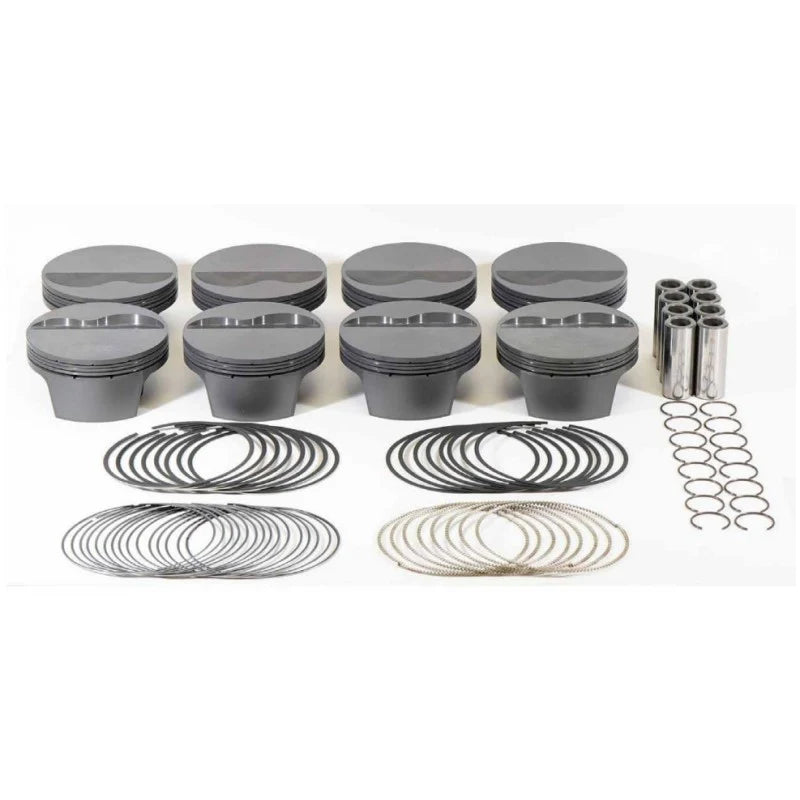 Piston Kit