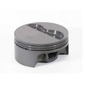Piston Kit