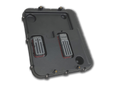 GM 6.6L L5P Duramax Pulsar CA 17-19