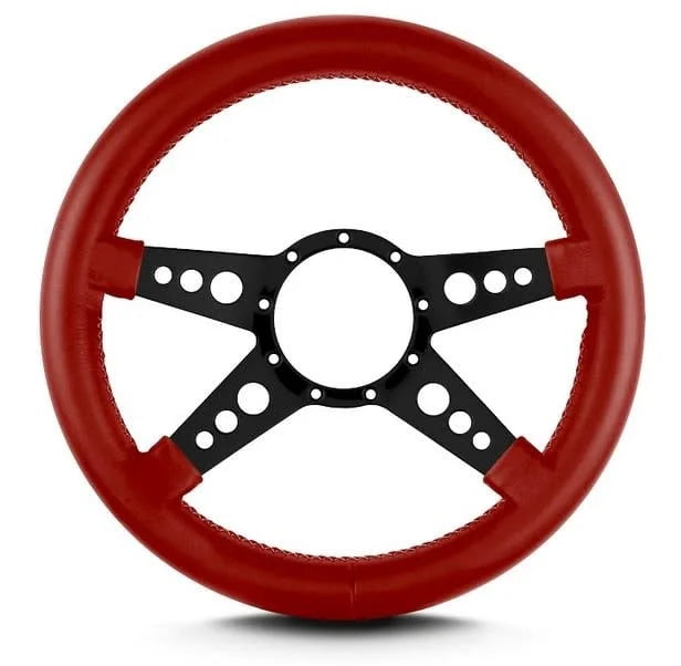 G-STOCK SHORT SWEEP 6 GAUGE SET-GM