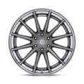 D403 24X12 5X5.0 PLTNM-CHR -44MM