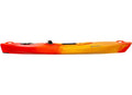 Perception Kayaks auto part