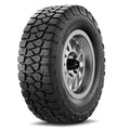 FF111 20X14 8X6.5 GL-BLK-MIL -69MM