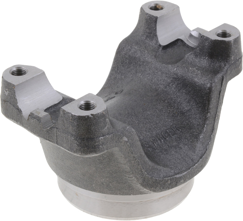 DRIVESHAFT