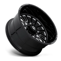 FF068 20X14 BLANK BLACK -69MM (114-180)
