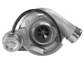TURBOCHARGER SERV