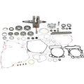 Vertex Pistons 14-16 KX 250 F Complete Engine Rebuild Kit