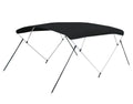 4 BOW 5487T W/BOOT SUNBRELLA
