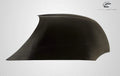 Extreme Dimensions auto part installed view