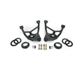 70-81 Camaro Firebird Front Lower StrongArms Stock Style Coil Spring
