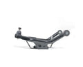 70-81 Camaro Firebird Front Lower StrongArms Stock Style Coil Spring