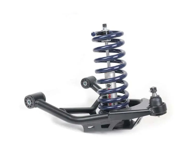 70-81 Camaro Firebird Front Lower StrongArms Stock Style Coil Spring