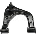 CONTROL ARM W/BJ