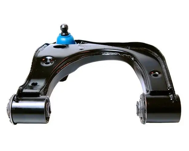 CONTROL ARM W/BJ