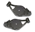 Ridetech 61-69 Lincoln Front Lower StrongArms use with CoolRide