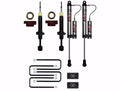Skyjacker shock absorber
