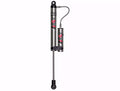 Skyjacker shock absorber detail