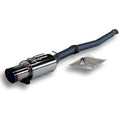 HKS RACING MUFFLER LANCER EVO-X USA