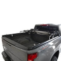 SOFT REMOVABLE TRUCK TOPPER BLK DIAMOND 2019C GM1500