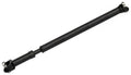 Dorman auto part