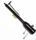 32' STEERING COLUMN WITH IGNITION F