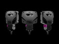 PERFORMANCE TUNING CHIP - GTS BLACK