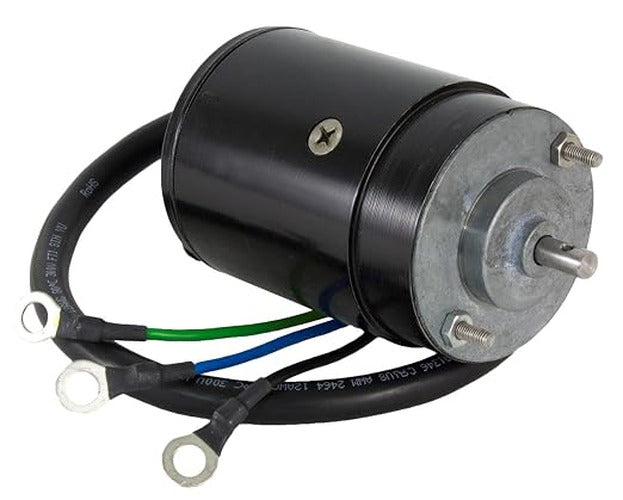 12V225AVT,SIDEBATTERYPOST,EXT