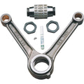 S&S Cycle 86-99 XL .792in WP Packaged Heavy Duty Connection Rod Set
