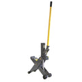 4/5 TON FORKLIFT JACK