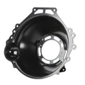 Bellhousing SBF to TKO 500-600 TR3550/T5