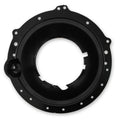 Bellhousing GM LS1 to T56