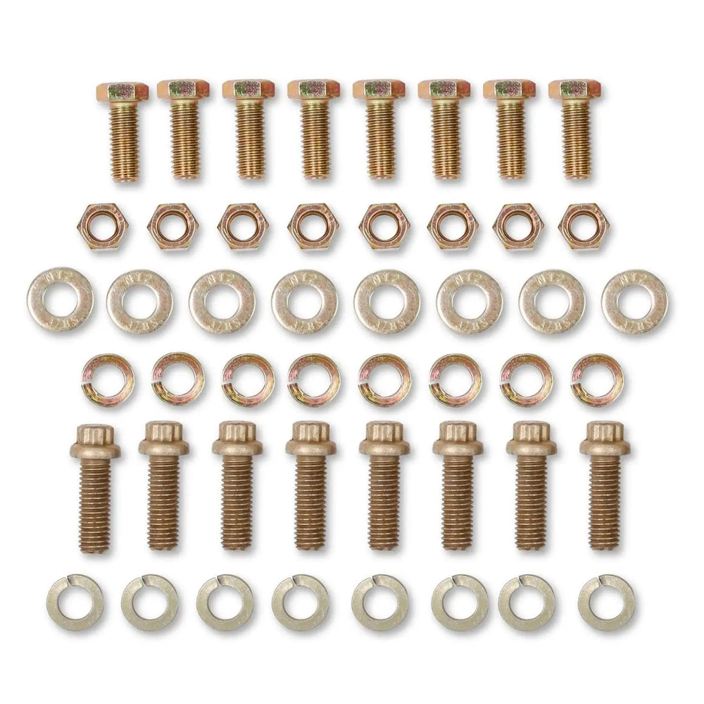 LS1 to LS1/T56/Chevy