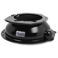 Bellhousing GM LS1 to T56