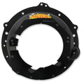 Bellhousing GM LS1 to T56