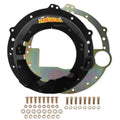 Bellhousing GM LS1 to T56
