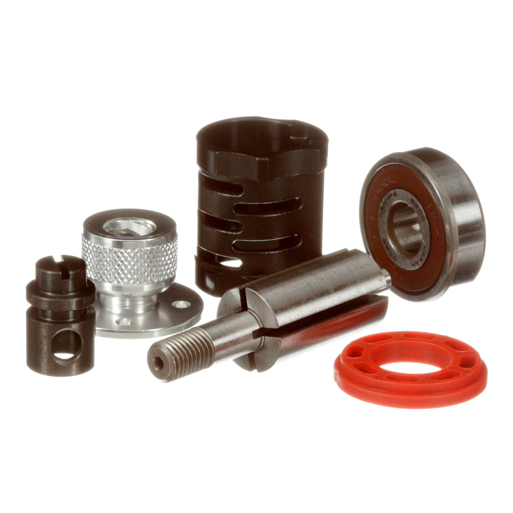 3M ELITE SERIES MINI ORB