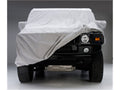 Covercraft auto part