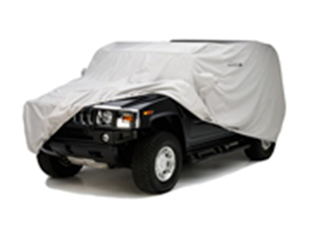 Covercraft auto part