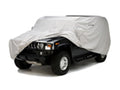 Covercraft auto part