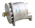 BOSCH PREMIUM 100% NEW ALTERNATOR
